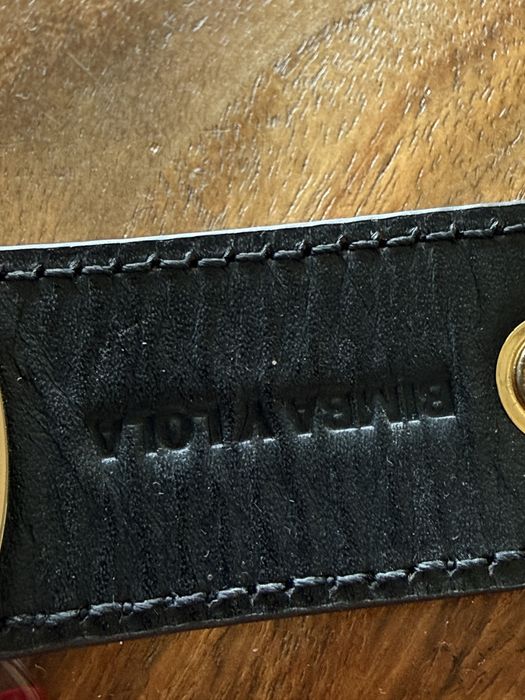 Дамска гривна нова