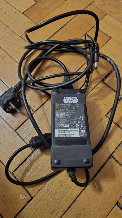 Bicicletă electrica