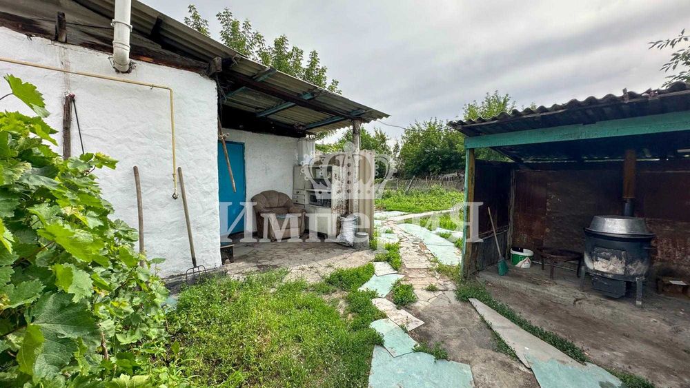 Продам дом арнагуль Империя