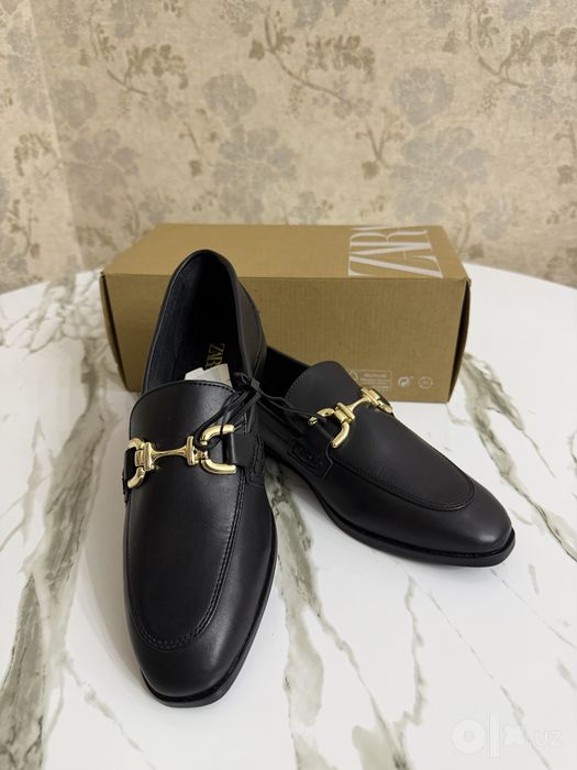 Абсолютно НОВЫЕ ZARA‼️