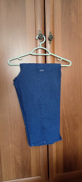 Продам шорты мужские