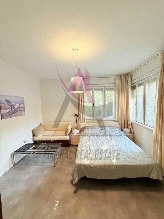 Дава се под наем Четиристаен апартамент в Варна, ВИНС - 82 кв.м за 500 € - Снимка #4