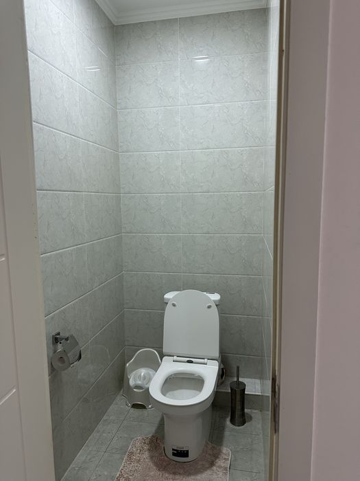 Maxtumquli Gren park Arenda