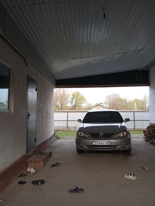 Машина сатылады!