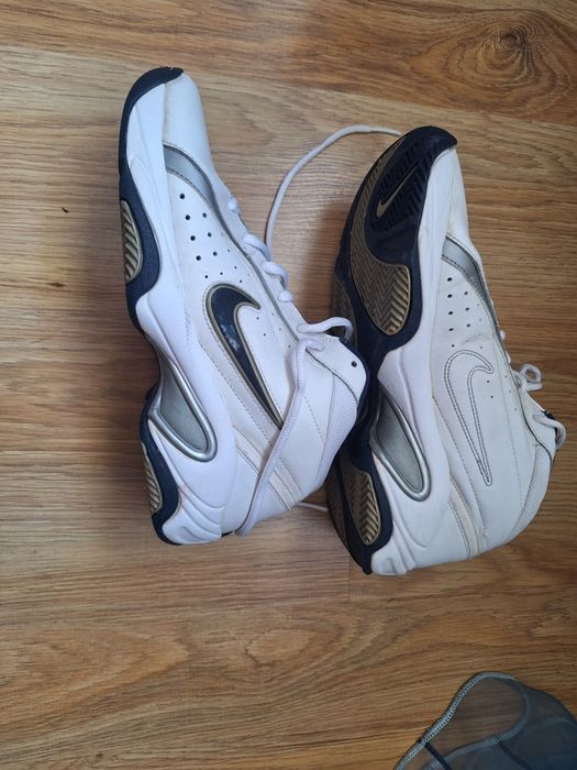 Оригинални Маратонки Nike 42.5