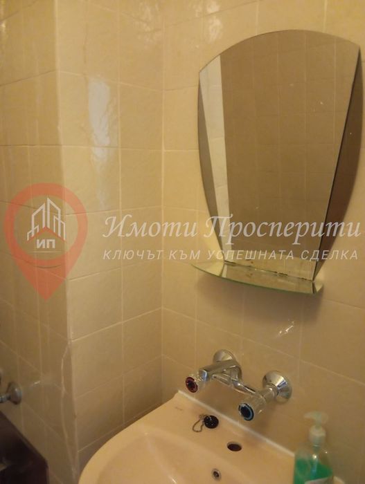 Продава се Тристаен апартамент в София, Красна поляна 2 - 78 кв.м за 2180 €/кв.м - Снимка #7