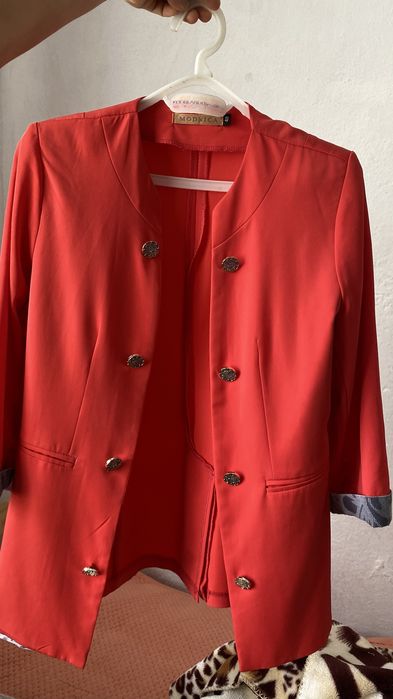 Качество норм  костюм алды кадалмайды т