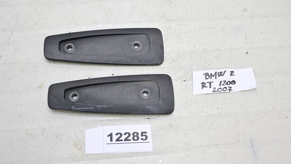 Trim Plastic Cadru BMW R1200RT 2005 - 2009 K26