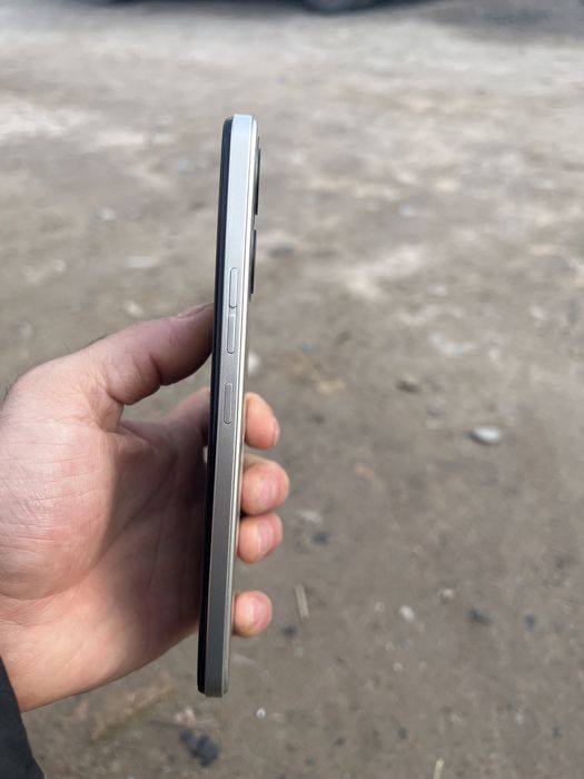 Itel telefon 1. Oy kafolat