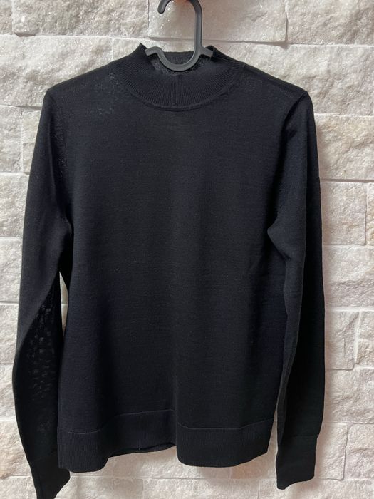 Pulover Montego cu lână