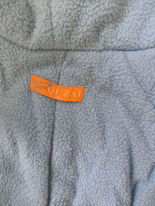 Продам зимний комбез