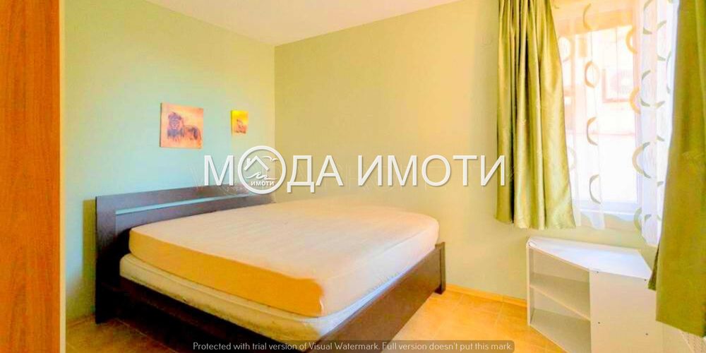 Продава се Къща в с. Кошарица, Област Бургас - 108 кв.м за 2019 €/кв.м - Снимка #14