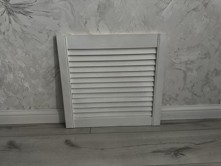 Продаются панели под ванну