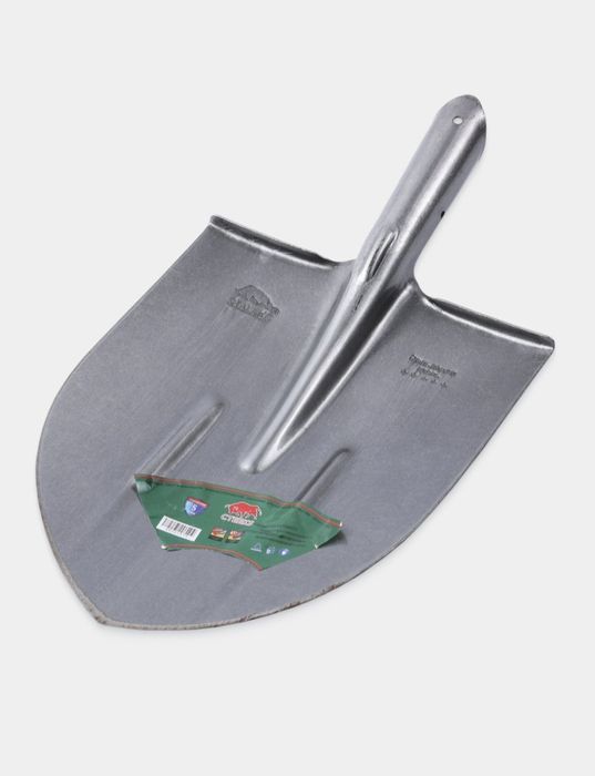 Optim narxlarda lapatka sapkavoy hammasi stal