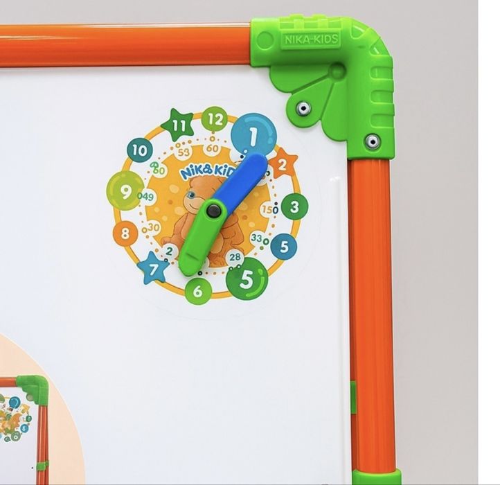 Продам доску детскую