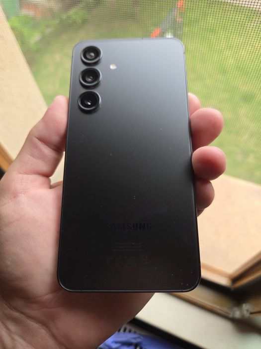 Samsung S24 256gb