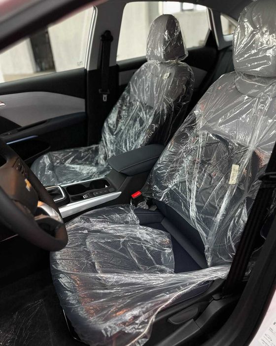 Other Monza 2024 — 2