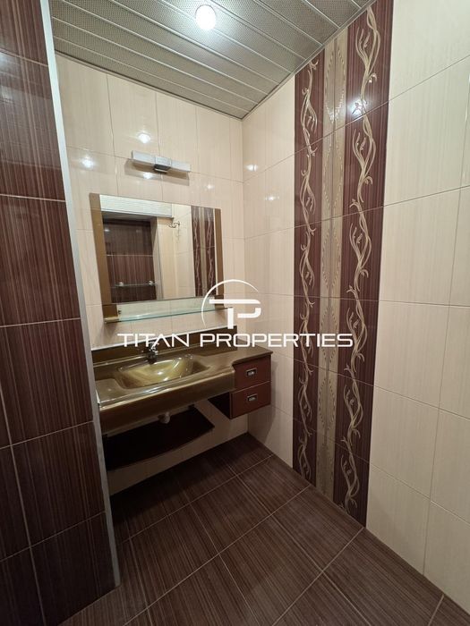 Дава се под наем Тристаен апартамент в Пловдив, Съдийски - 70 кв.м за 600 € - Снимка #9