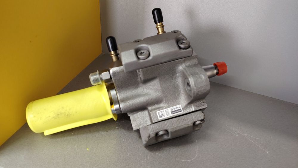 Pompa Injectie Bosch 0445010018