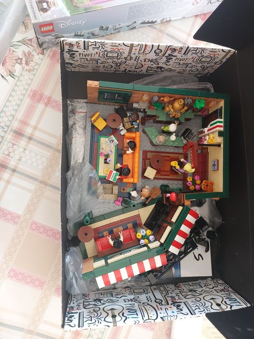 Лего сетове, lego architecture, avatar, ideas, disney и icons