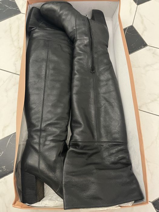 Продам женскую обувь