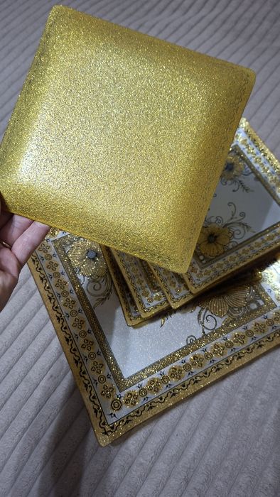 Продам набор для торта