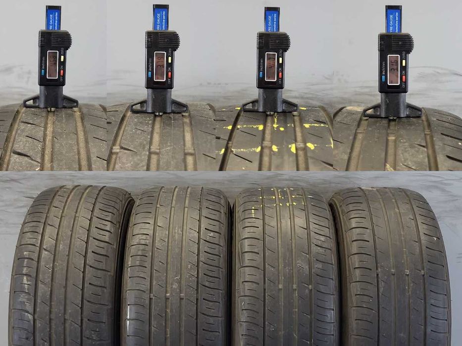 Roti/Jante VW 5x112 215/60 R16 Passat (B8), Golf; Audi; Skoda; Seat
