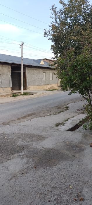 Ер участкаси сотилади. Срочно