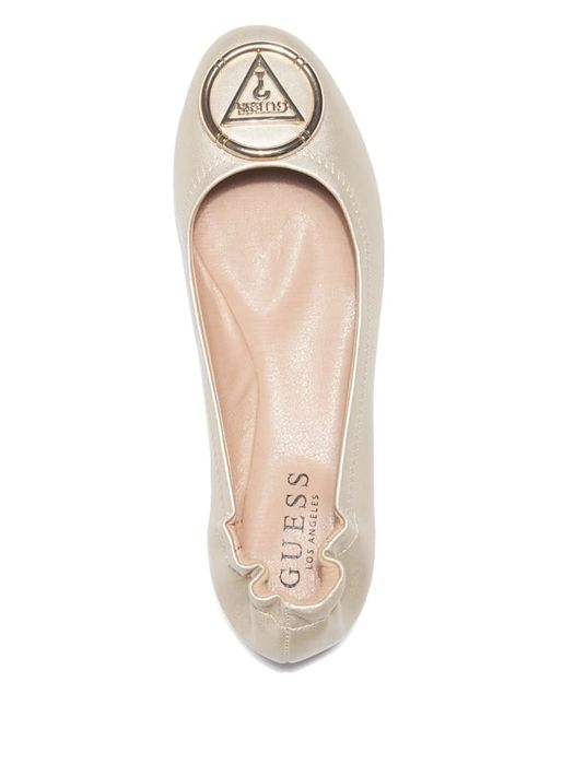 GUESS, Tommy Hilfiger оригинални нови сникърси, балеринки, Australia Luxe Collective,