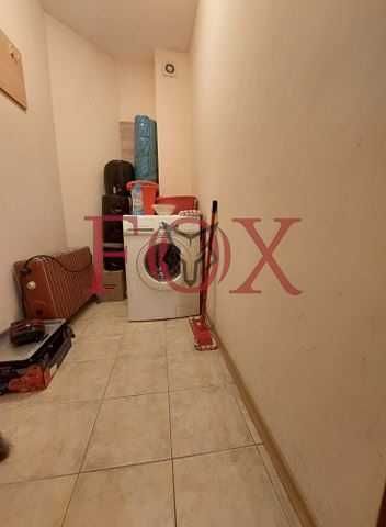 Дава се под наем Двустаен апартамент в с. Левски, Област Варна - 65 кв.м за 357 € - Снимка #5