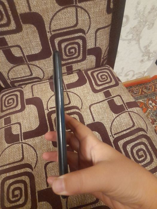 Redmi 9 t 128 gb