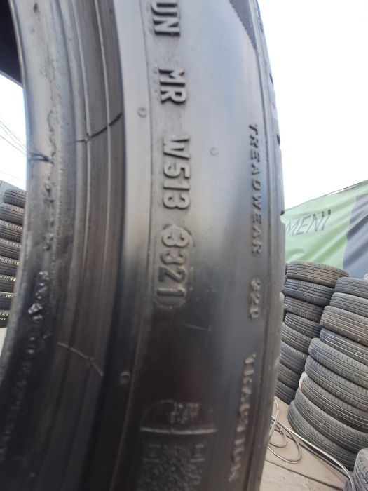 275/40r21 315/35r21 Pirelli rft runflat 2021 Montaj Gratuit