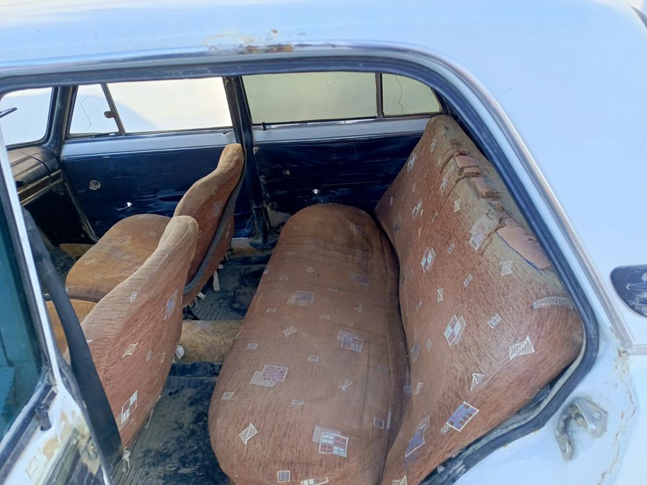 Yaxshilab oʻqib chiqing