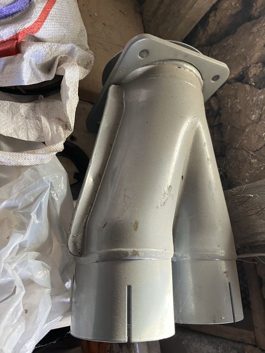 Запчасти Камаза