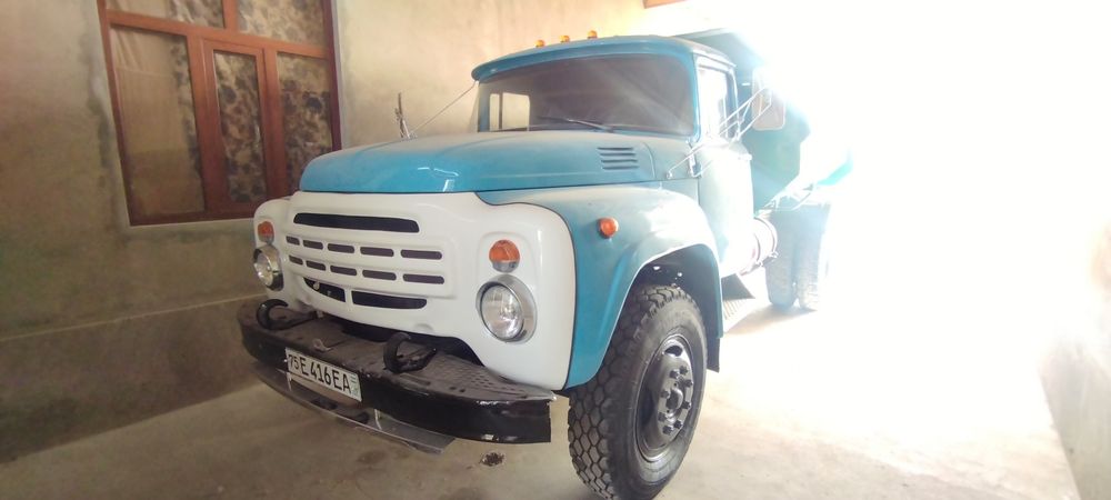 Narxini yana kelishamz