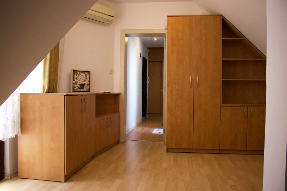 Дава се под наем Двустаен апартамент в Варна, Завод Дружба - 67 кв.м за 475 € - Снимка #11