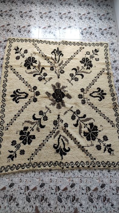 Китенци и Аши...