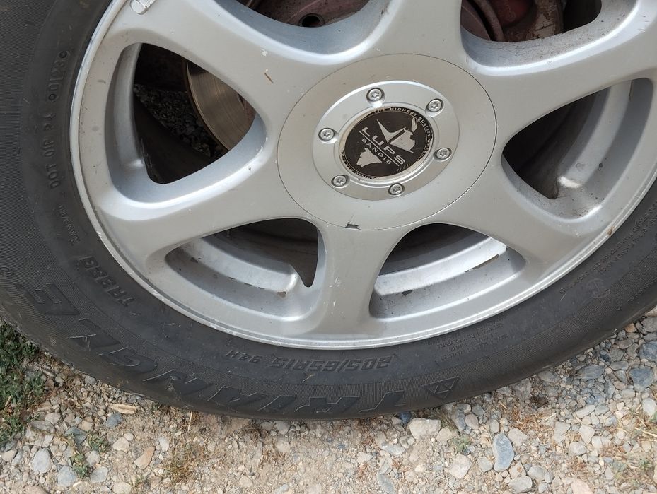 Спес вагон оргинал