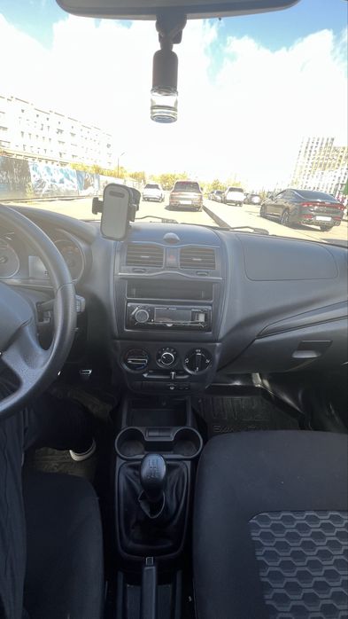 Аренда с выкупом 9000 сутки