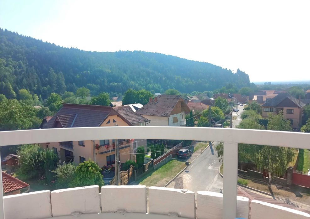 Garsonieră de vânzare in orașul Covasna