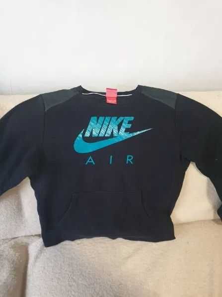 Adidas / Nike - S,M,L Оригинални Горница / Долница