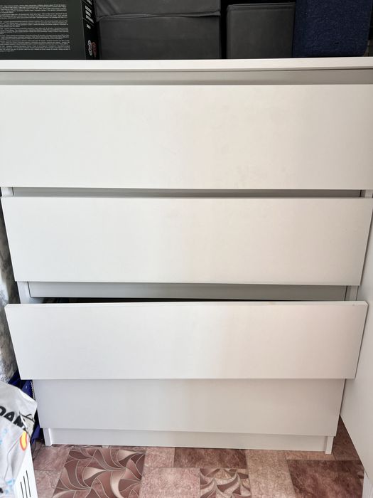 Добрый день , продается шкаф для малыша