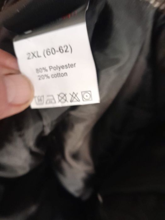 Продам спецодежду