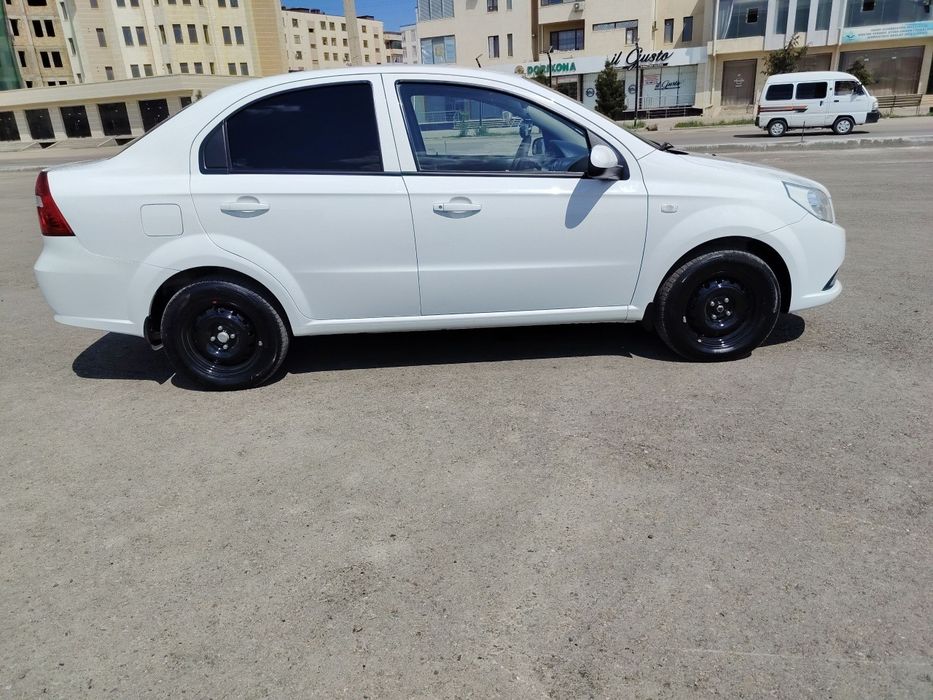 Avtokridit , naxt , barter ,