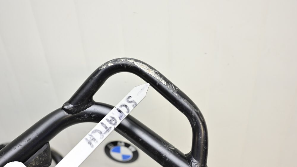 Crash Bar Protectie Protectii Motor Stanga Dreapta BMW R1300GS