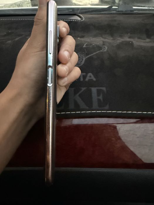 Poko x3 pro 128гб