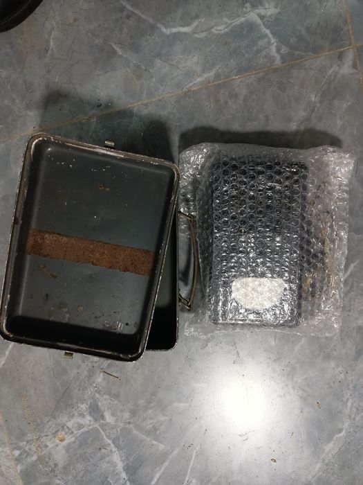 Продаю  вольтметр