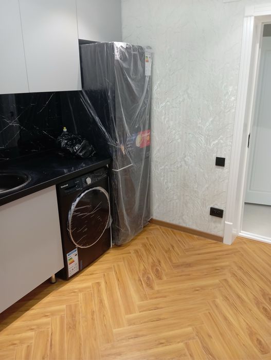 Сдается квартира в центре город в аренду