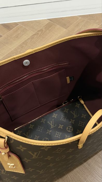 Сумка Новая