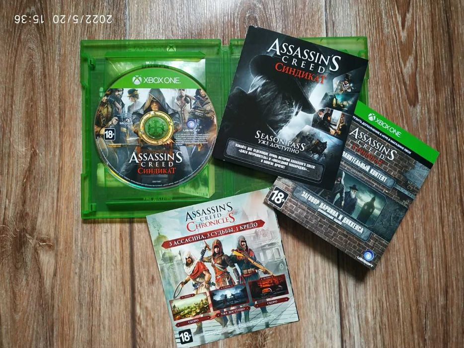 Игры Xbox One Series X игры для приставок